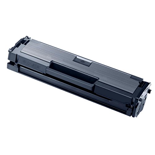 Samsung Mlt D S Toner Alternativo Toner Alternativo Insumos Tintas