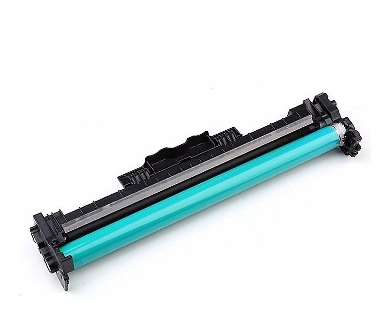 toner for hp laserjet p4015n